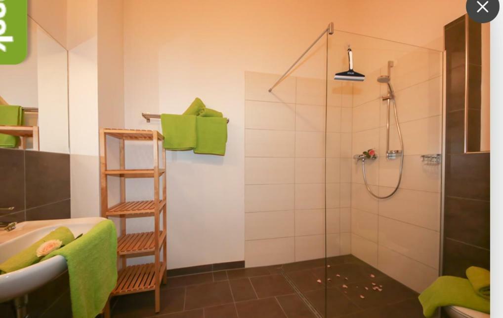 Apartament Duernberggut Sankt Martin bei Lofer Zewnętrze zdjęcie